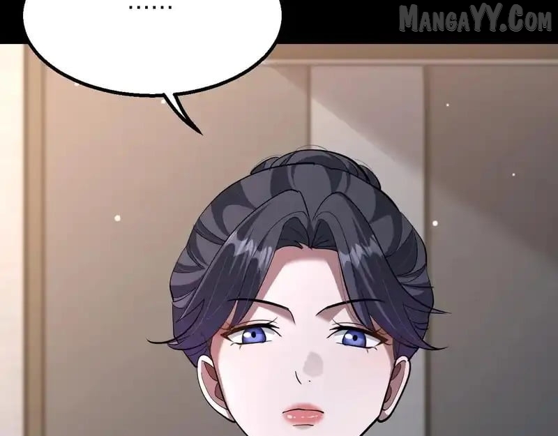 I’m Trapped In This Day For One Thousand Years Chapter 227 - page 97